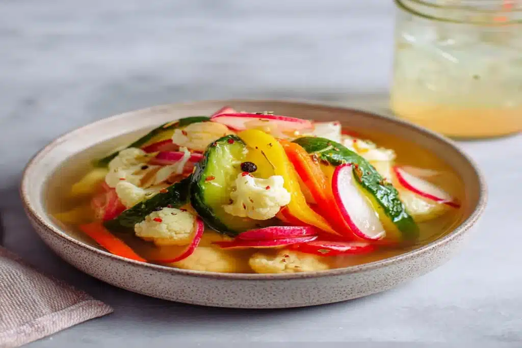 image 1200x800 1756104335006