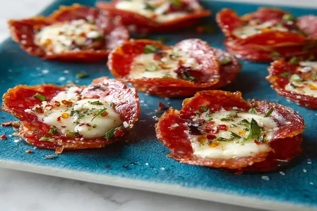 image 1200x800 1756194835543