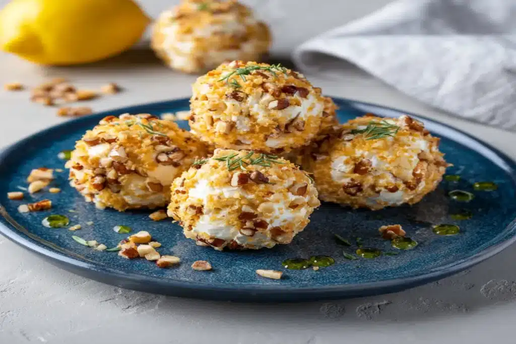 image 1200x800 1756245894051