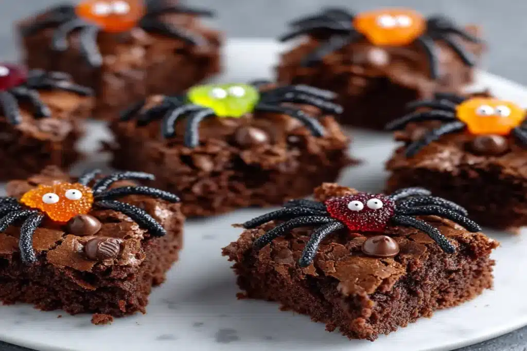 image 1200x800 1756299751566