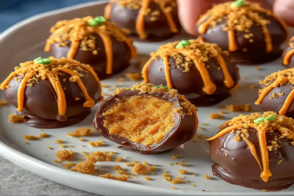 image 1200x800 1756299870736