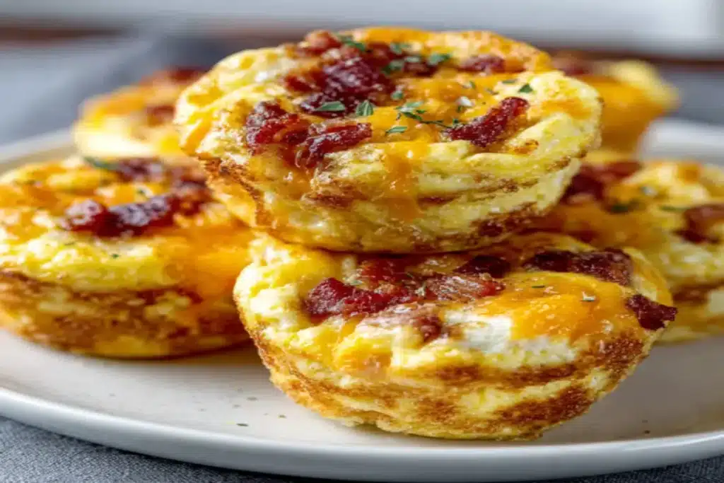 image 1200x800 1756331453951