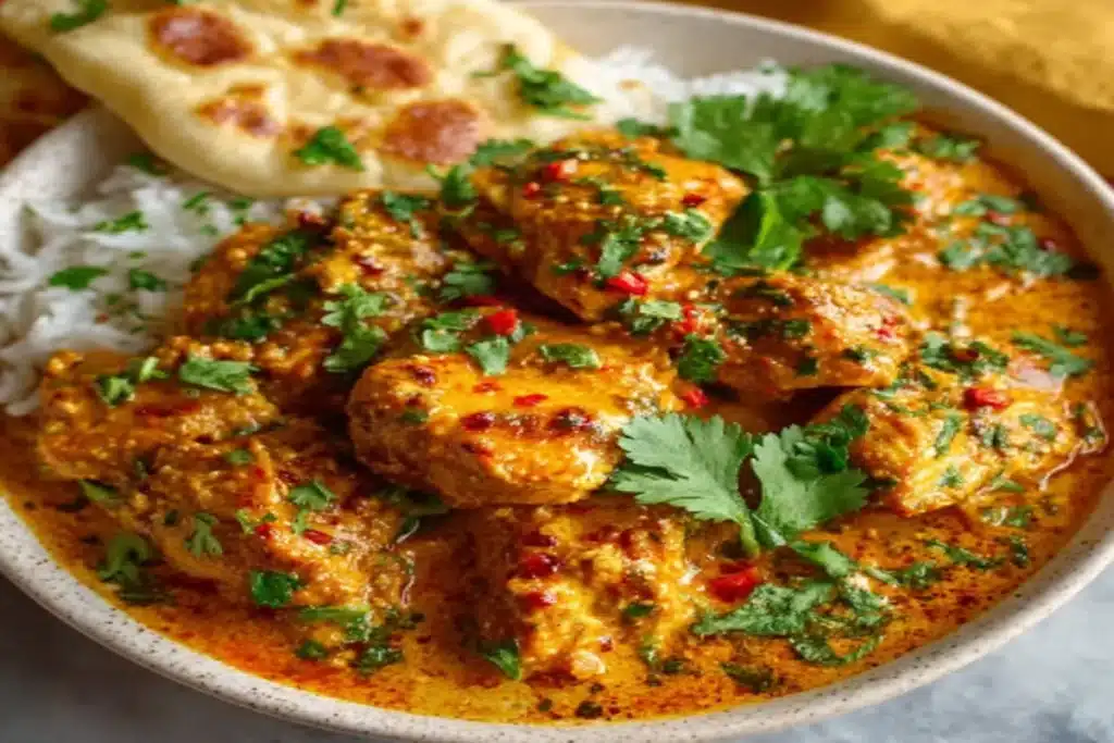 image 1200x800 1756331479673