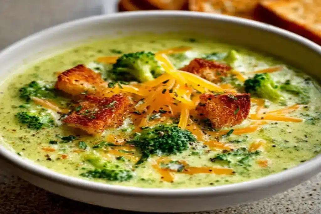 image 1200x800 1756429954893