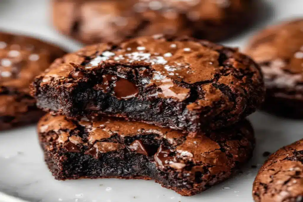 image 1200x800 1756535559067