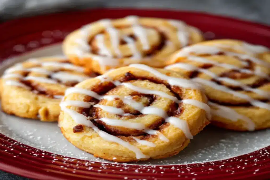 image 1200x800 1756535568099