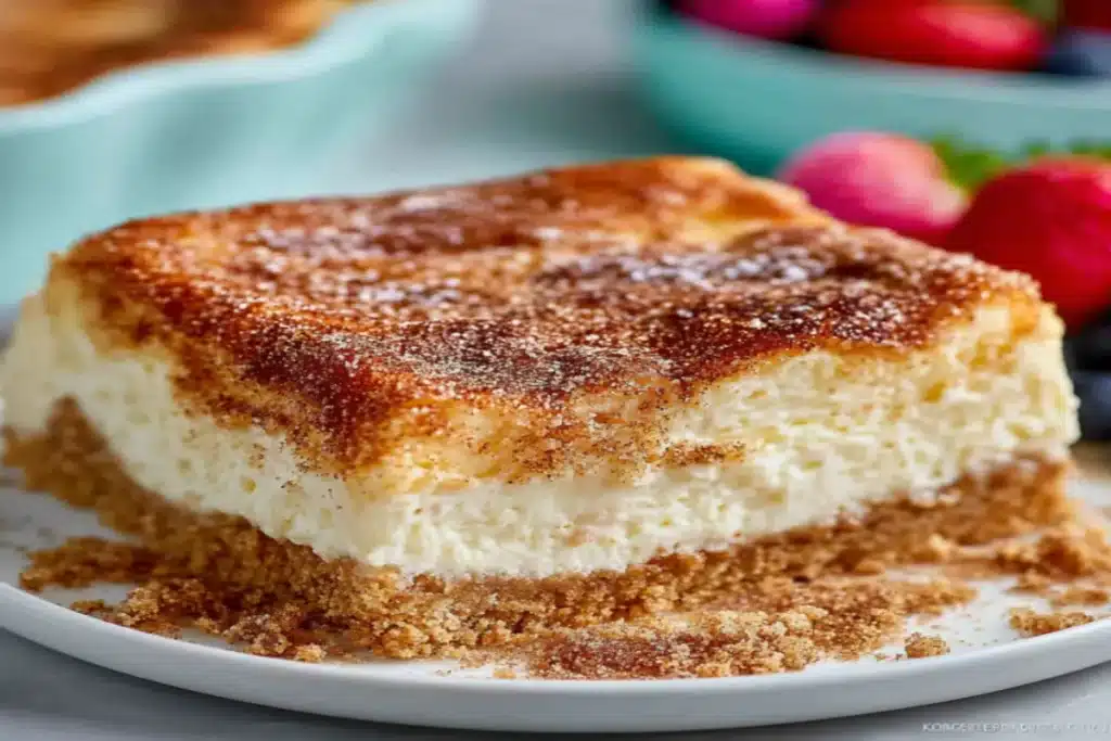 image 1200x800 1756535576139