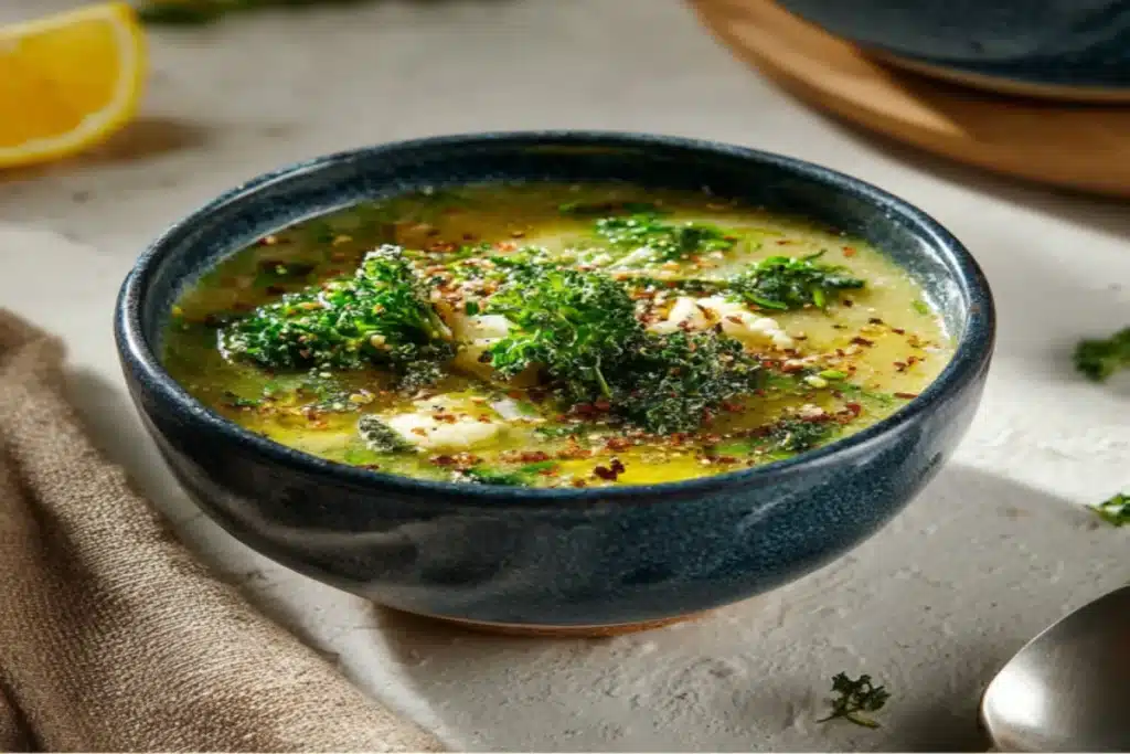 image 1200x800 1756629741533 1