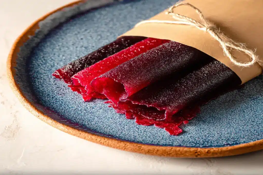 image 1200x800 1756720784155