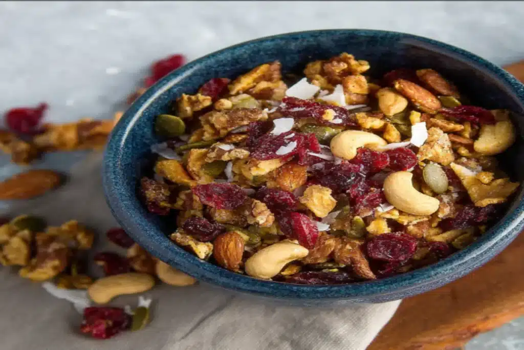 image 1200x800 1756720794951