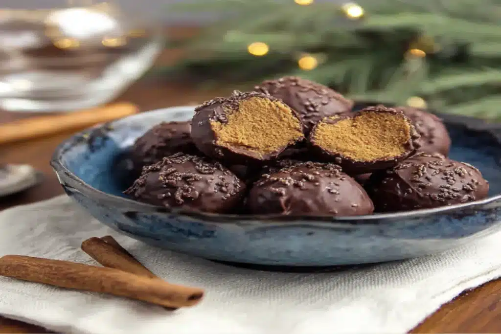 image 1200x800 1756720805493