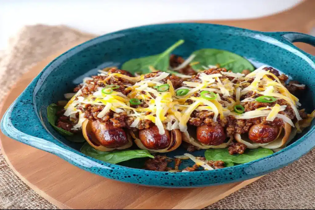 image 1200x800 1756720815122