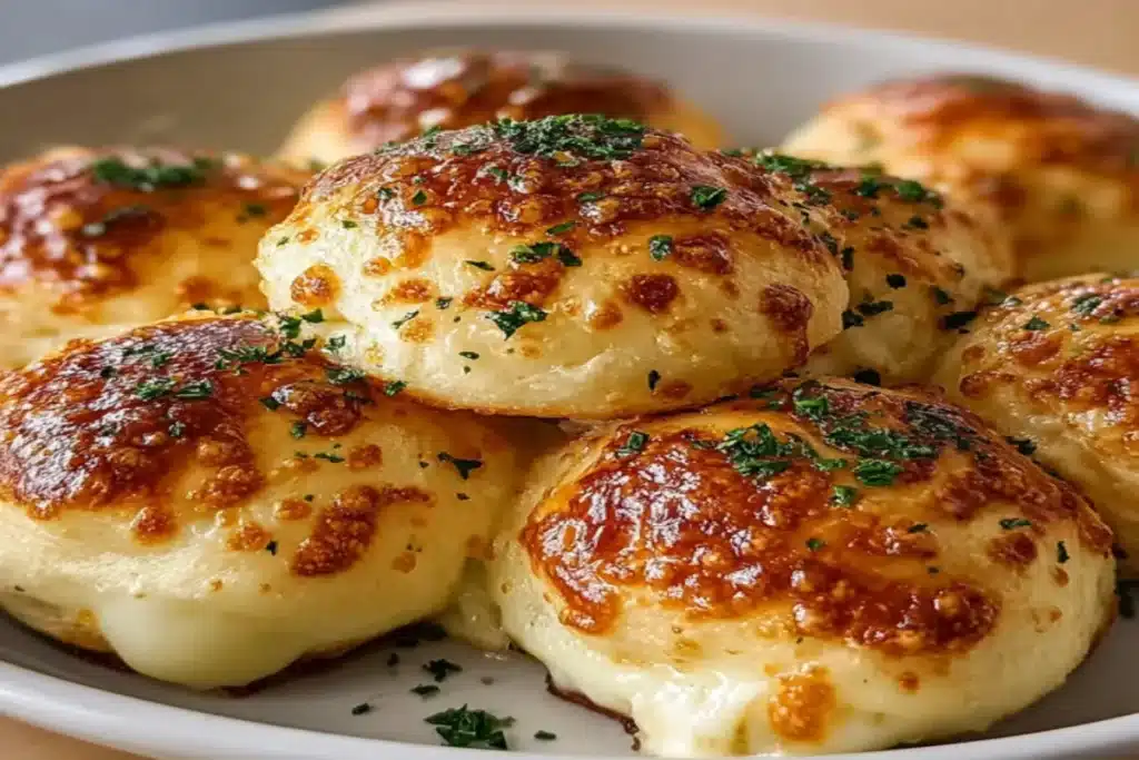 image 1200x800 1756826048785