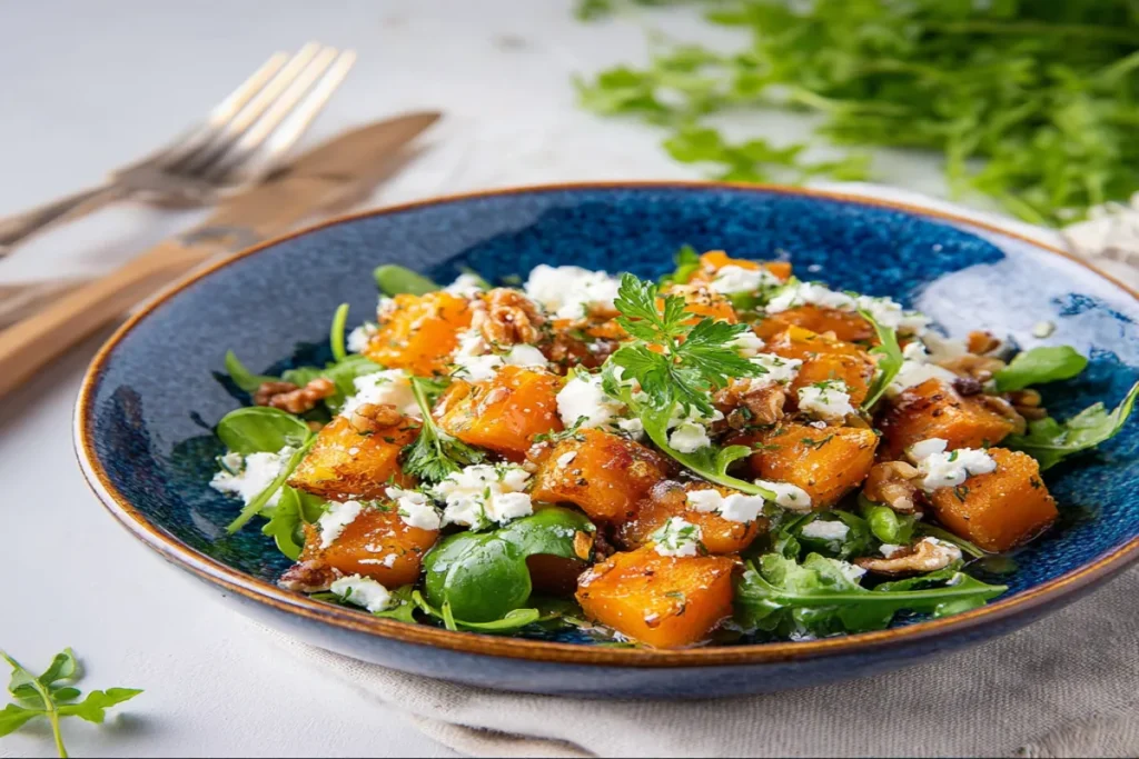 image 1200x800 1756891579044