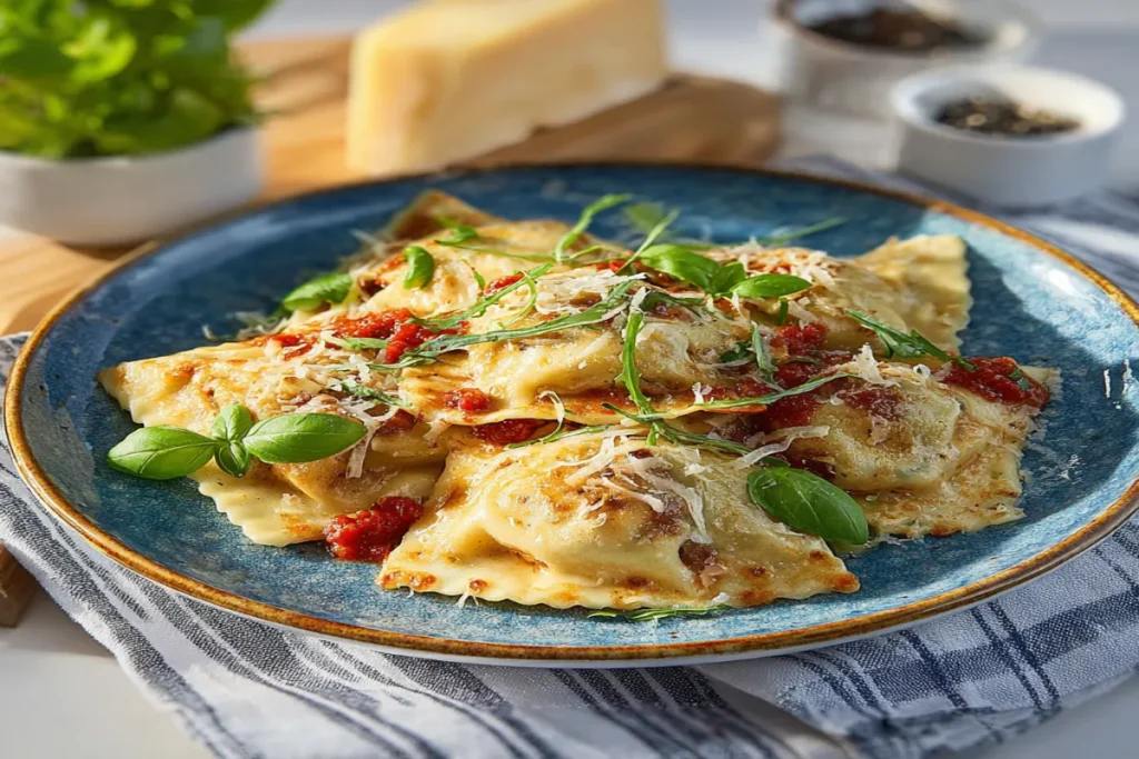 image 1200x800 1756968924828