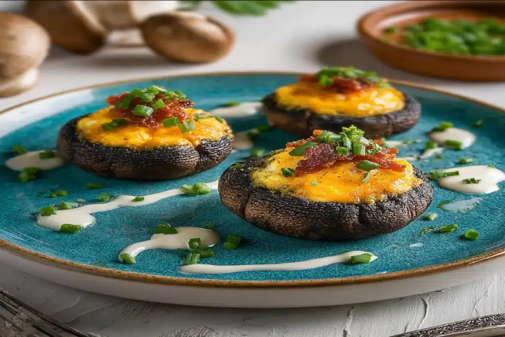 image 1200x800 1756968938149