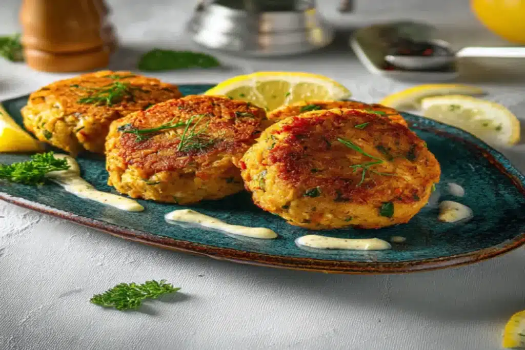 image 1200x800 1756968993967