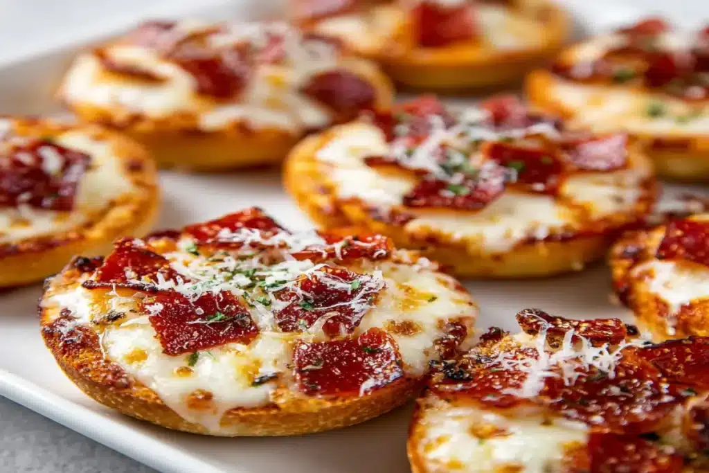 image 1200x800 1757063139658