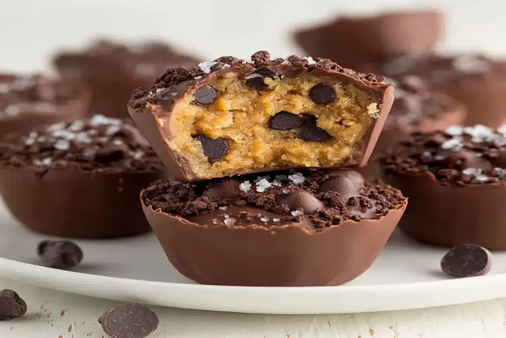 image 1200x800 1757063164723