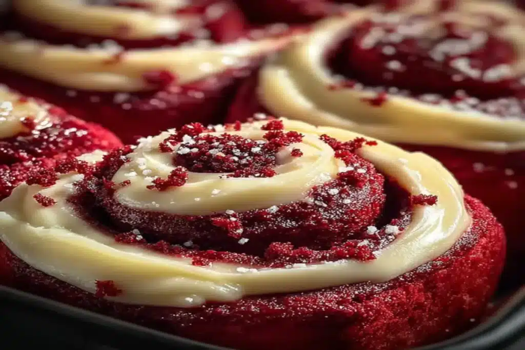 image 1200x800 1757063174133