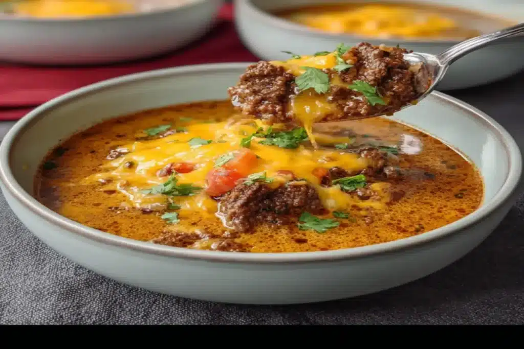 image 1200x800 1757154481660