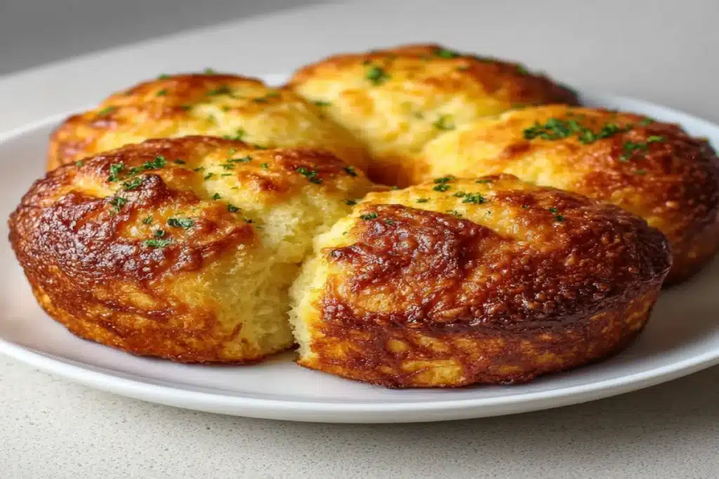 image 1200x800 1757154498862