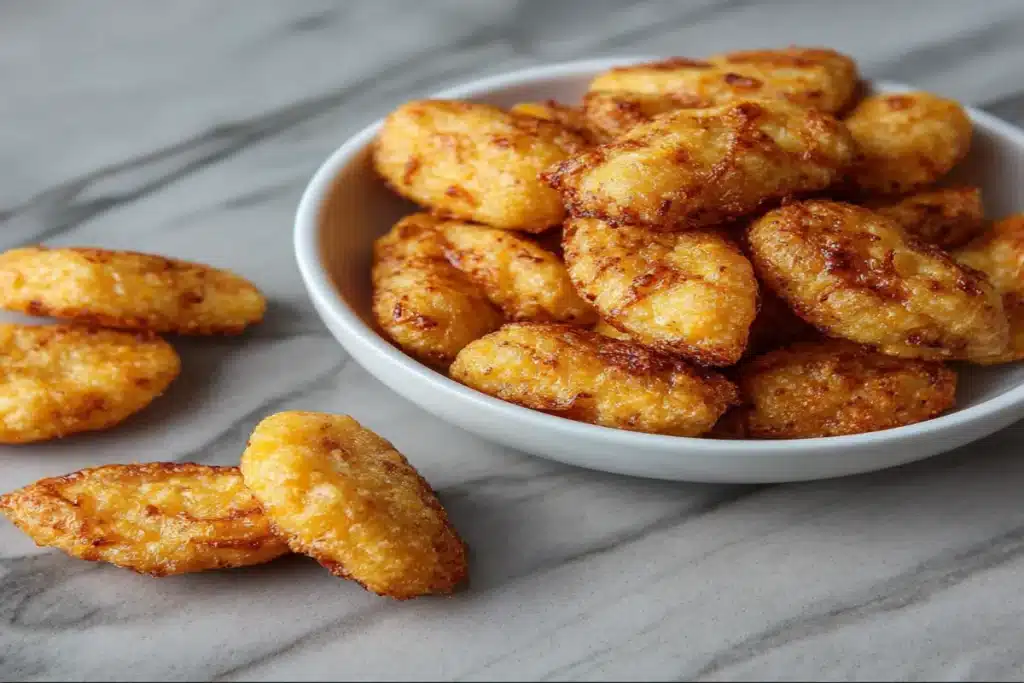 image 1200x800 1757154514921