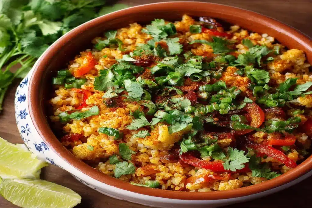 image 1200x800 1757154529188