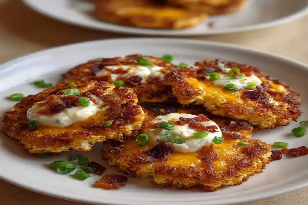 image 1200x800 1757344417170