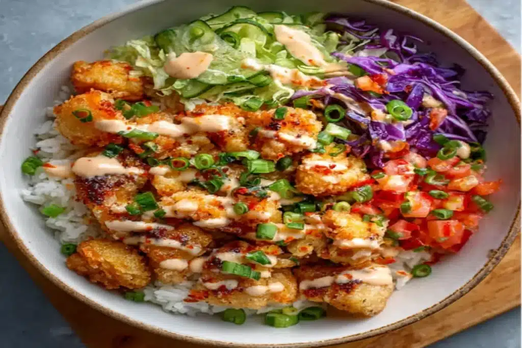 image 1200x800 1757508720337