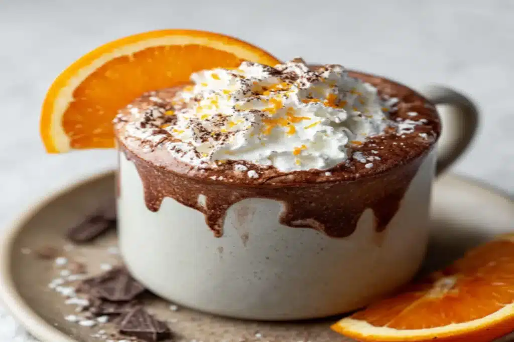 image 1200x800 1757508736400