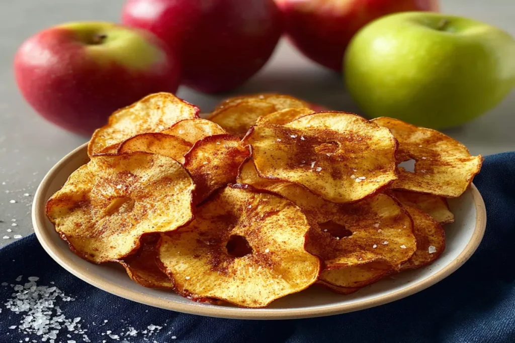 image 1200x800 1757560207723