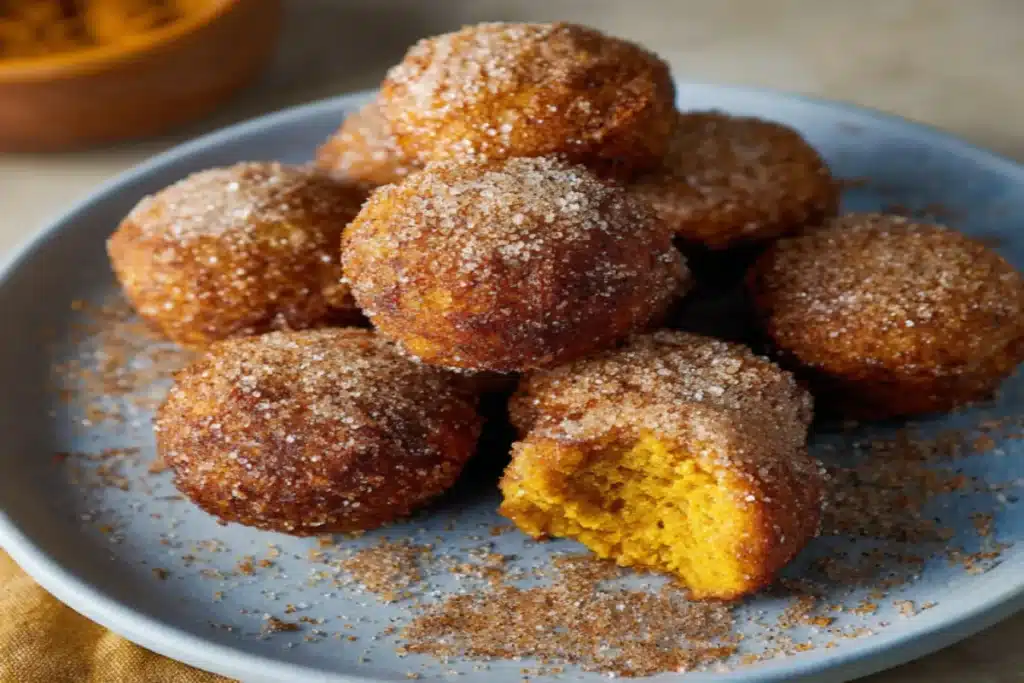 image 1200x800 1757560217741