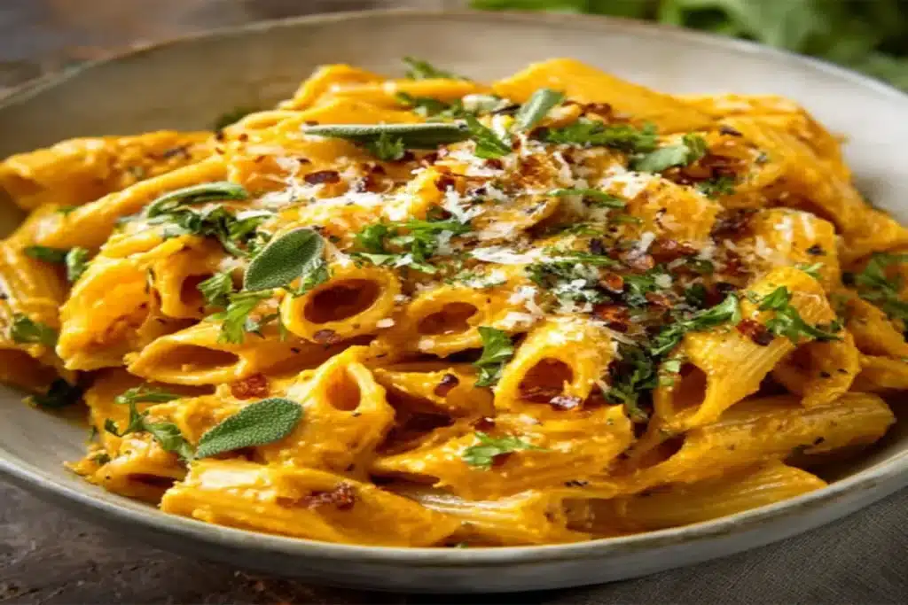 image 1200x800 1757560225265