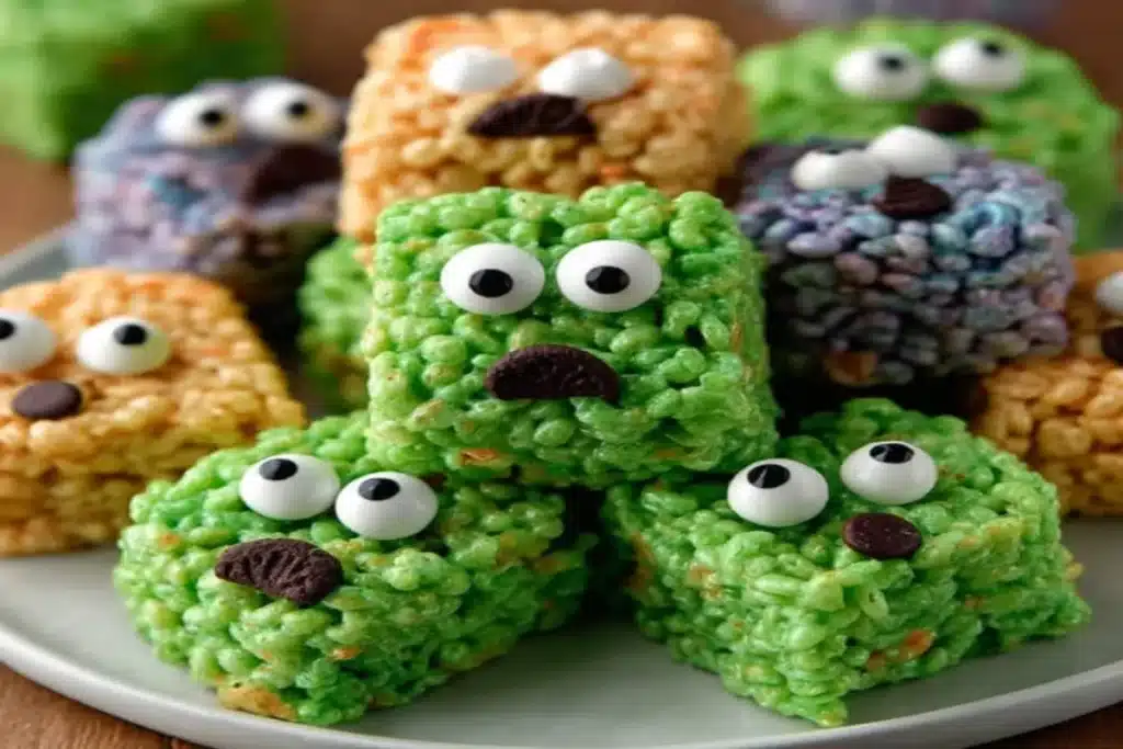 image 1200x800 1757560240815