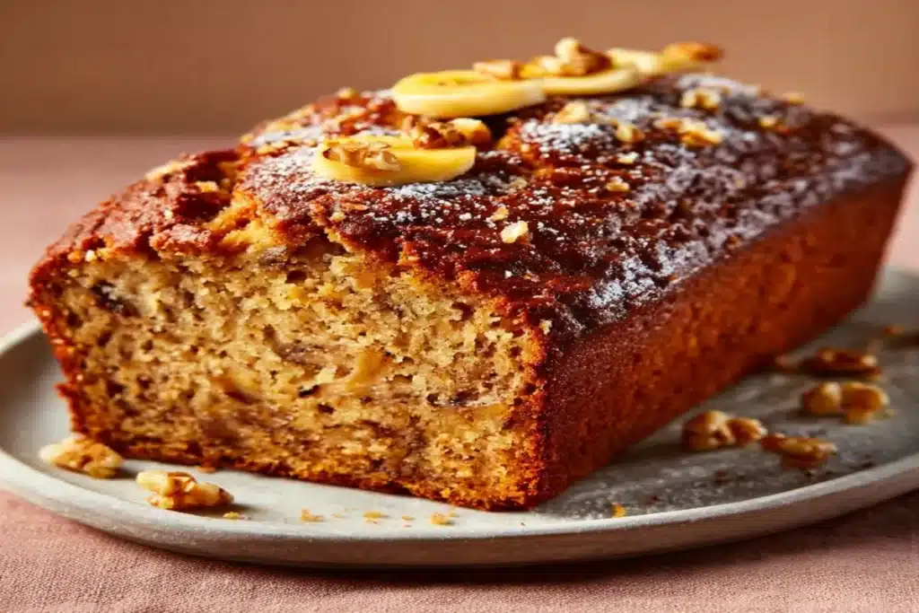 image 1200x800 1757605147158