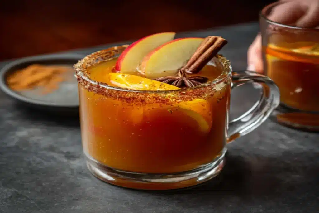 image 1200x800 1758006589630