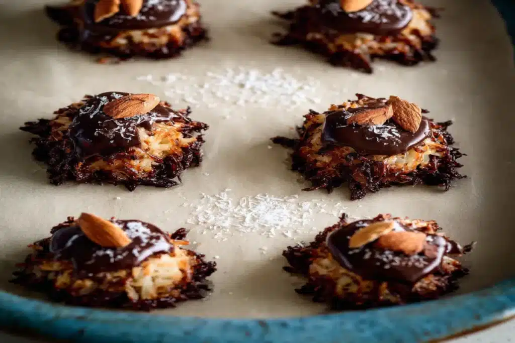 image 1200x800 1758114465076