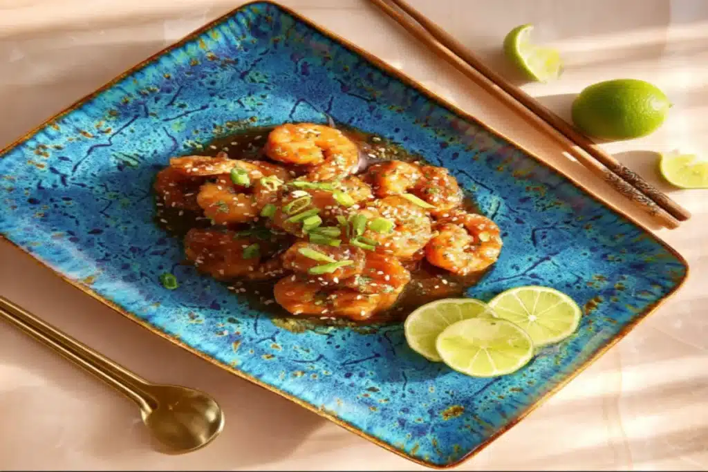 image 1200x800 1758114484431