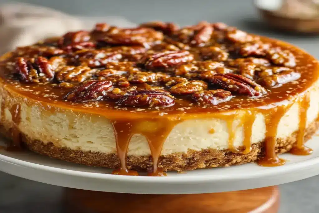 image 1200x800 1758200143758