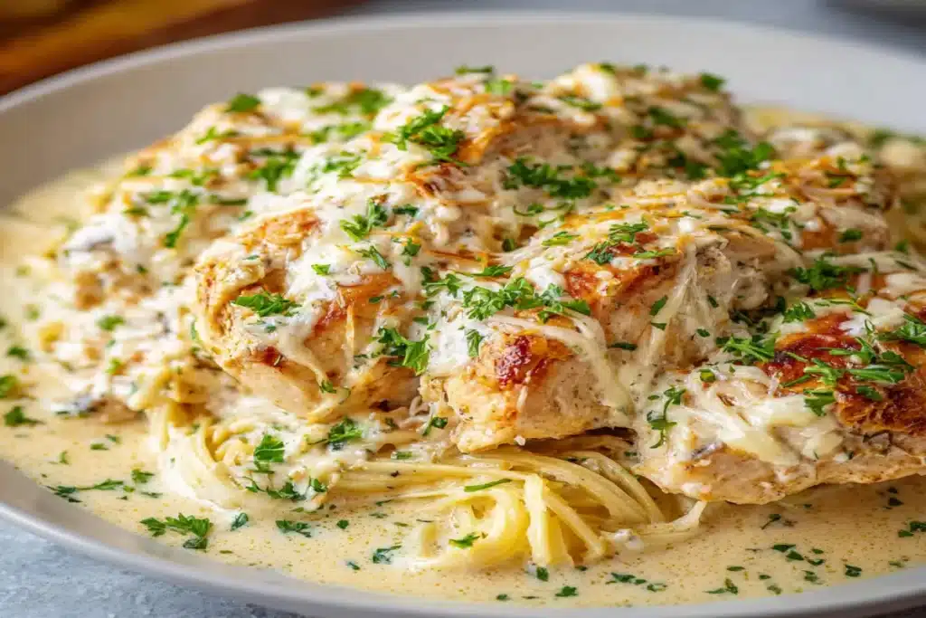 image 1200x800 1758496548247