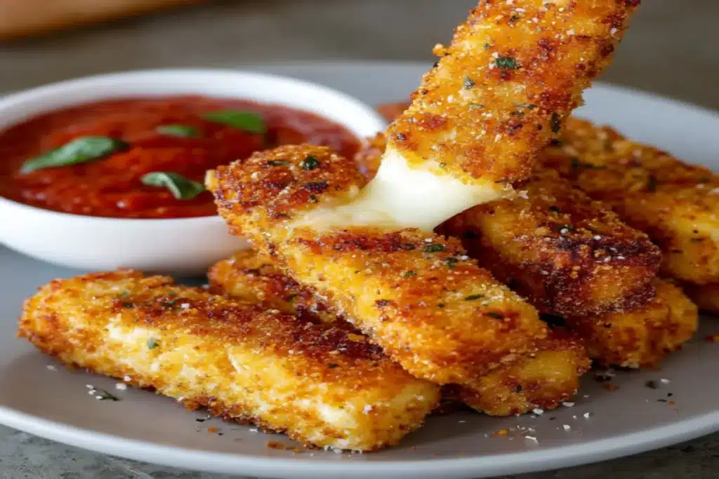 image 1200x800 1758835523786