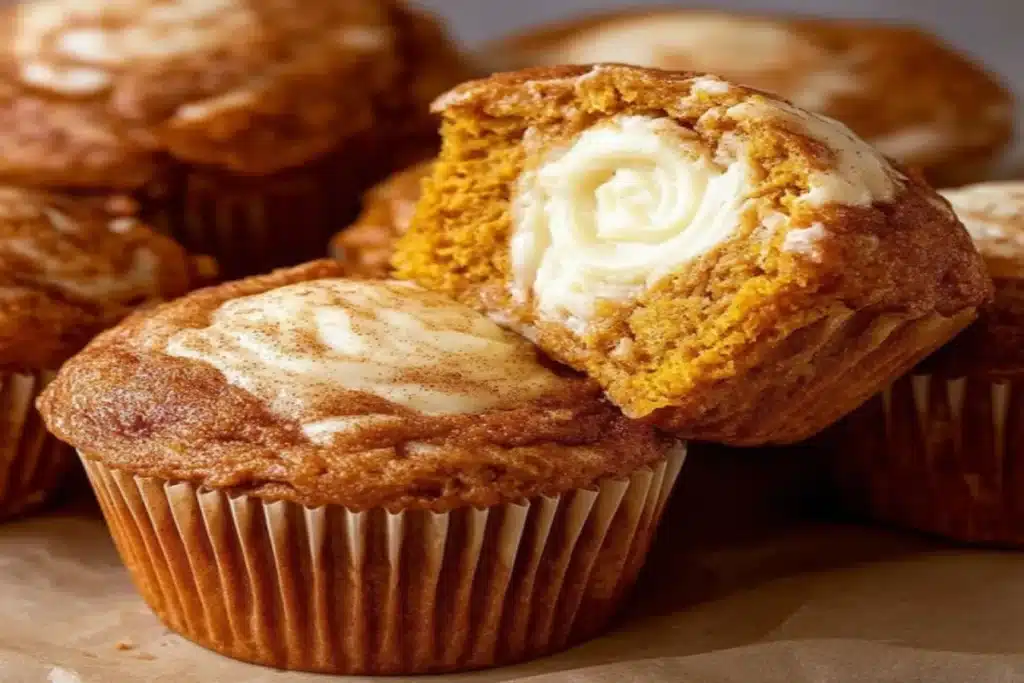 image 1200x800 1759210236500