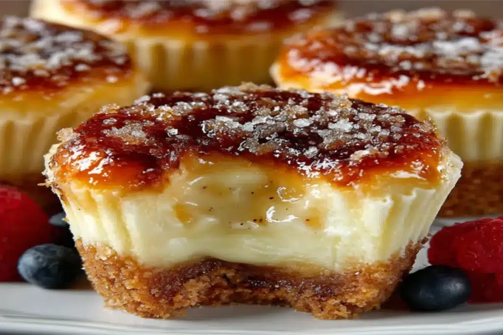 image 1200x800 1759210249142