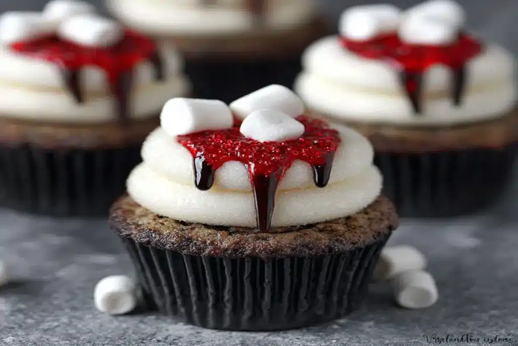 image 1200x800 1759442624747