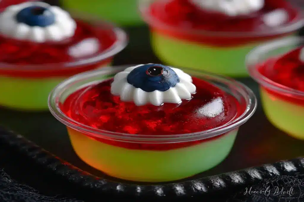 Halloween Eyeball Jello Shots Recipe to Wow Guests! 4 image 1200x800 1759443079742