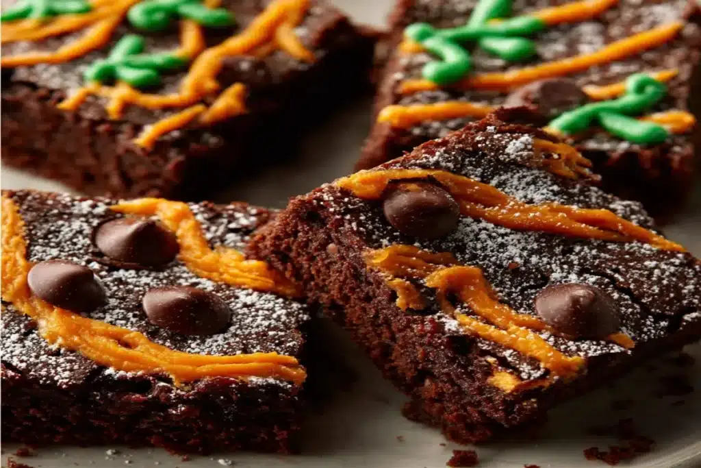 image 1200x800 1759484633107