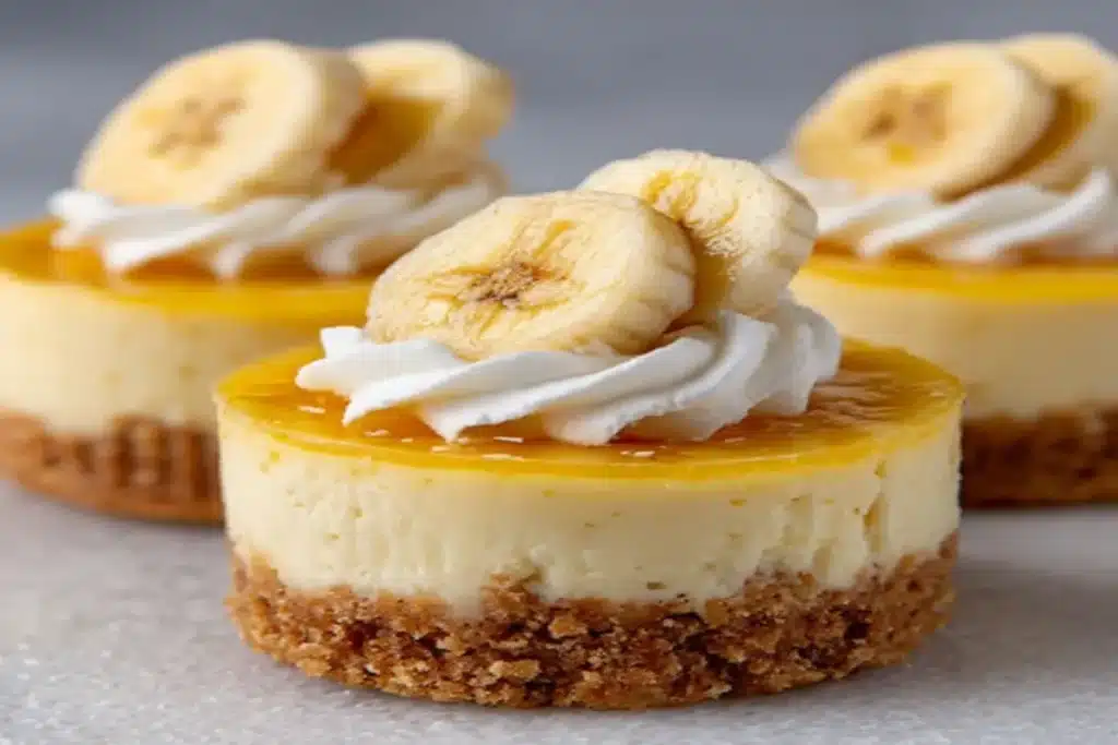 image 1200x800 1759490897105