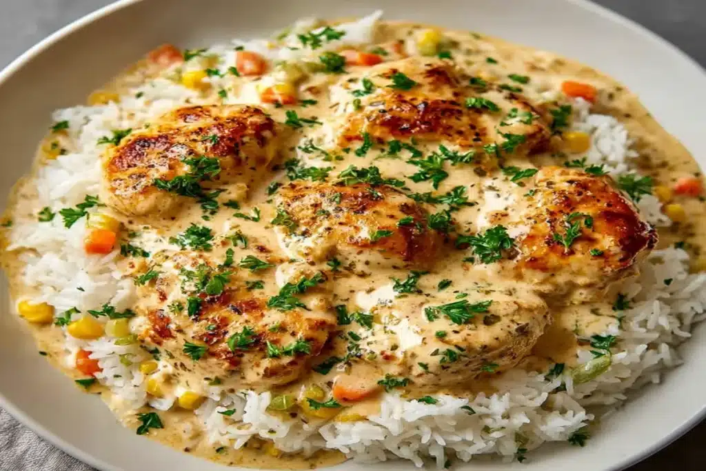 image 1200x800 1759490938137