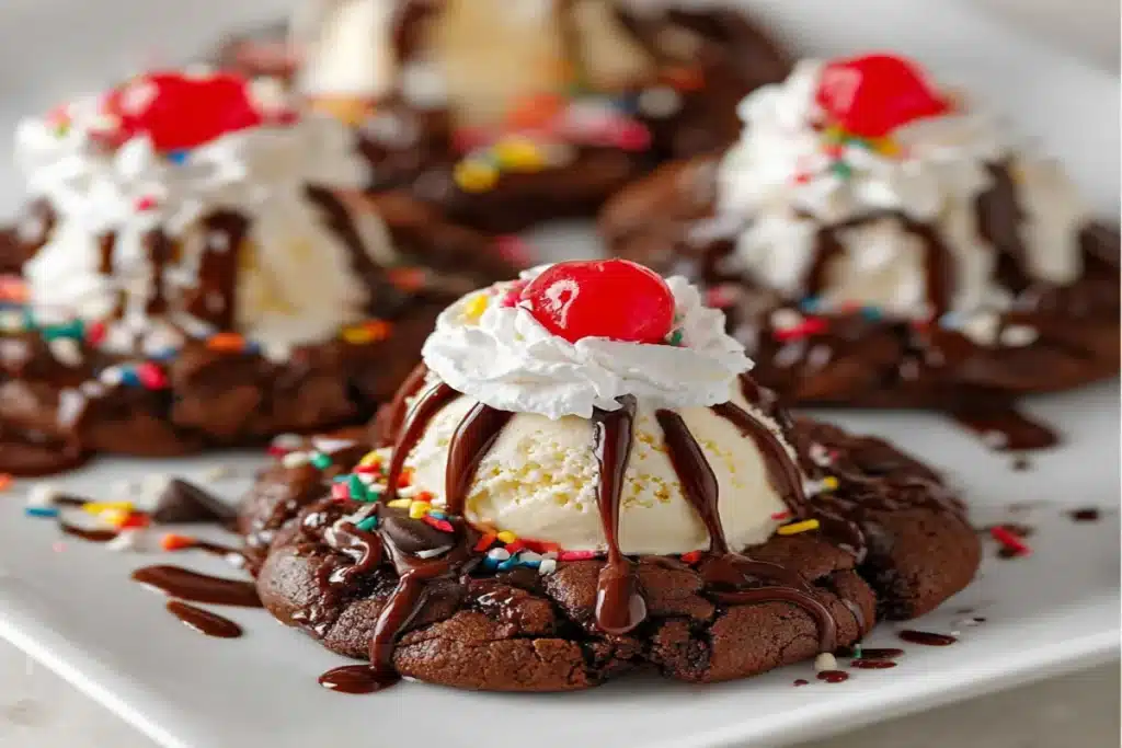 image 1200x800 1759525528151